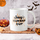 Search for witch humour mugs Brew