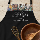 Search for best mimi aprons We love you mimi