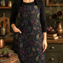 Search for english garden aprons Cottagecore