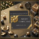 Search for bows christmas cards Festive