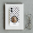Search for add your own text iphone cases Cute