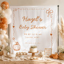 Search for pumpkin backdrops Autumn fall