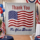 Search for american flag backdrops Usa