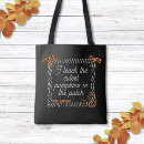 Search for halloween tote bags Pumpkin
