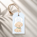 Search for snails puppy dog tails Blue