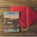 Search for porto portugal postcards Bridge