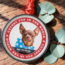 Search for pup christmas tree decorations Cute