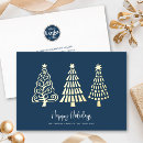 Search for with logo cards christmas cards Customer