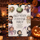 Search for dracula invitations Cute