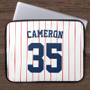Search for baseball laptop cases Athlete
