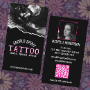 Search for two names business cards Professional
