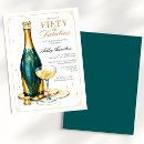 Search for champagne glass birthday invitations Cocktails
