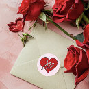 Search for love and affection stickers Hugs and kisses