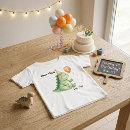 Search for dinosaur first birthday Stegosaurus