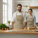 Search for for chef Modern