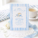 Search for rectangle par invitations For her