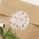 Search for falling in love stickers Bride