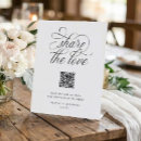 Search for photo wedding signs Elegant