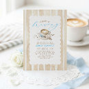 Search for a latte invitations Mother to be