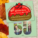 Search for chocolate cake birthday invitations Dessert