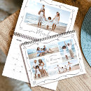 Search for grandma calendars Photo collage