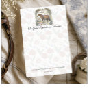 Search for horse post it notes Elegant