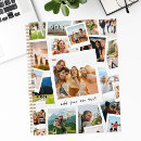 Search for photo collage planners Trendy