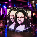 Search for dj invitations Funny