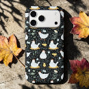 Search for kitsch iphone cases Nature