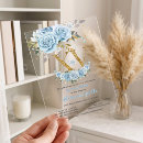 Search for sparkling lights invitations For kids