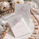 Search for party thank you cards Thanks