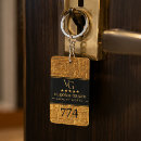 Search for hotels key rings Resort