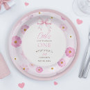 Search for fancy paper plates Script