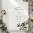 Search for green friendly invitations Natural eco friendly nature