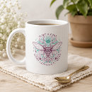Search for cicada mugs Insects