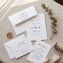 Search for a6 white envelopes Script