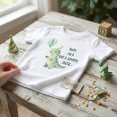 Search for cake smash clothing Baby boy