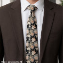 Search for pastel floral ties Botanical