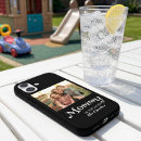 Search for kids names iphone cases For her