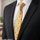 Search for sunflower ties Flowers