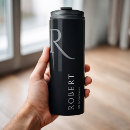 Search for groomsmen travel mugs Best man