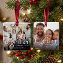 Search for memories christmas tree decorations Create your own