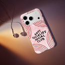 Search for anti socialism electronics Patriot