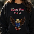 Search for bear protector Usa