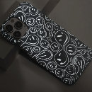 Search for melting iphone cases Cool