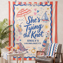 Search for extra large posters Bride