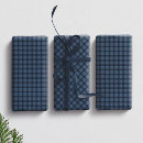 Search for coordinating wrapping paper Stylish