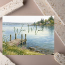Search for new address postcards Colourful
