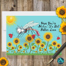 Search for mosquito cards Cartoon