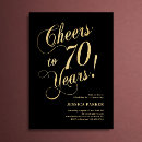 Search for classic man invitations Elegant